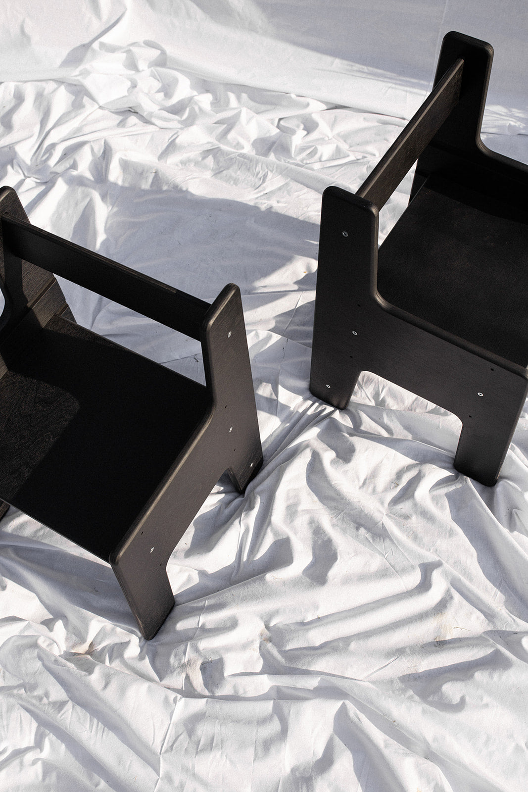 Adjustable Table and Chair Set – Upe un Krasts – Perfectly Paired for Play and Learning